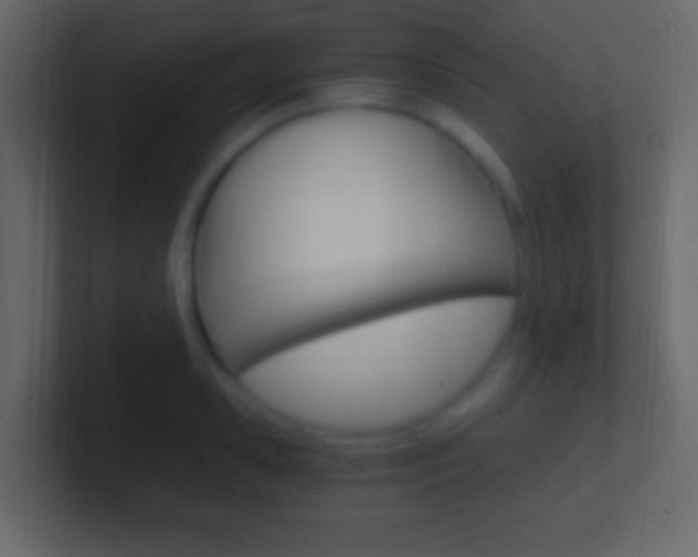 X0000101440941200807071024