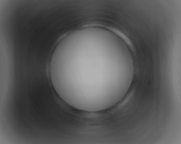 X0000101440945200807071024