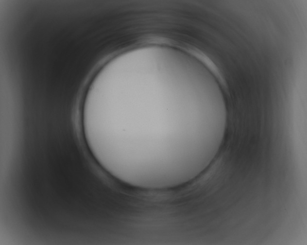 X0000101440947200807071024