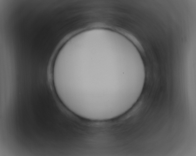 X0000101440950200807071024