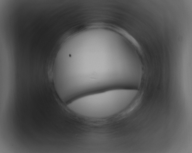 X0000101440953200807071024