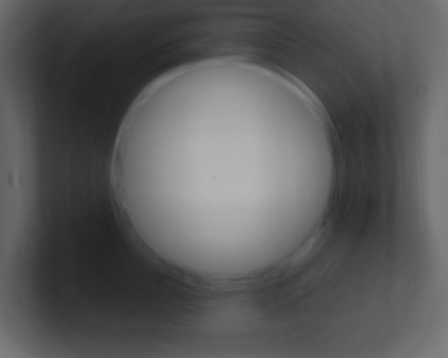 X0000101440956200807071024