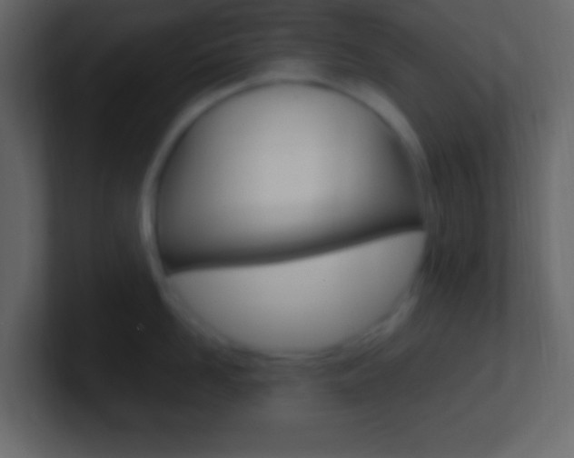 X0000101440958200807071024