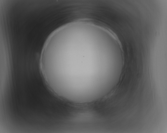 X0000101440960200807071024