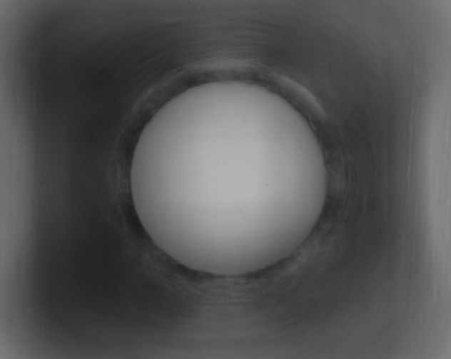 X0000101440966200807071023