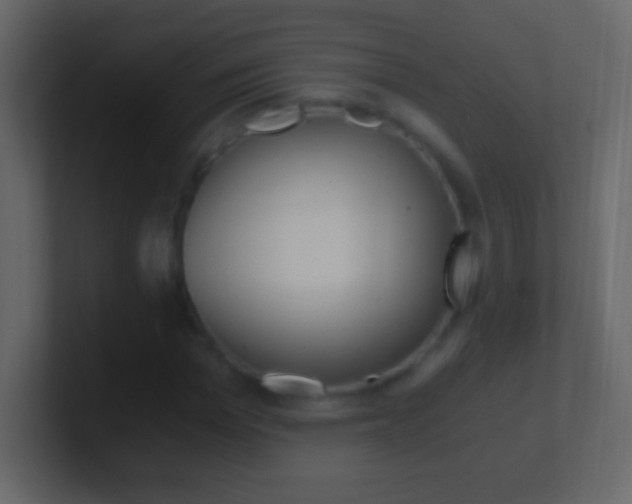 X0000101440969200807071023