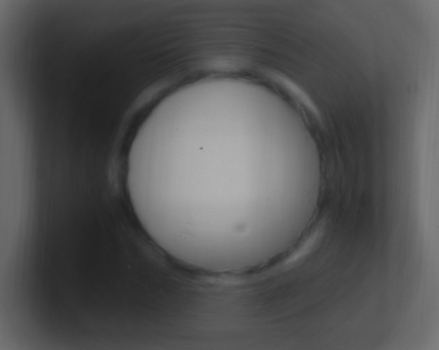 X0000101440970200807071023