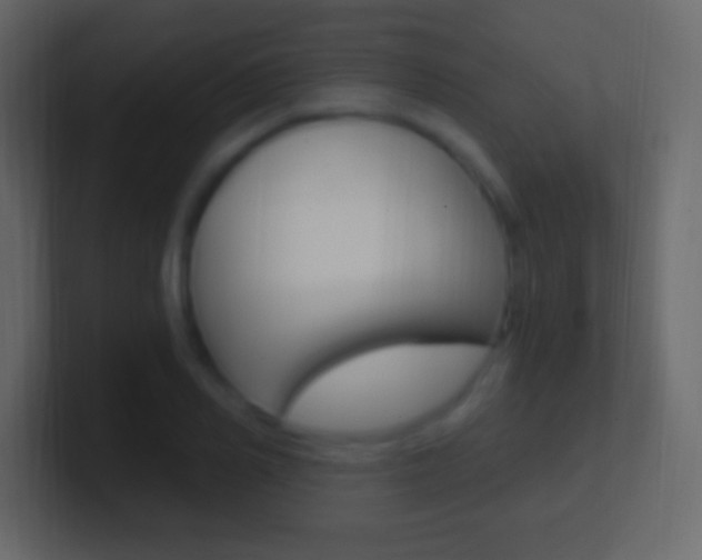 X0000101440982200807071023