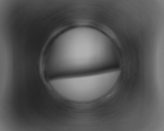 X0000101440984200807071023