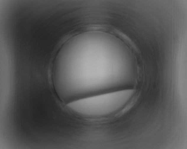 X0000101440985200807071023