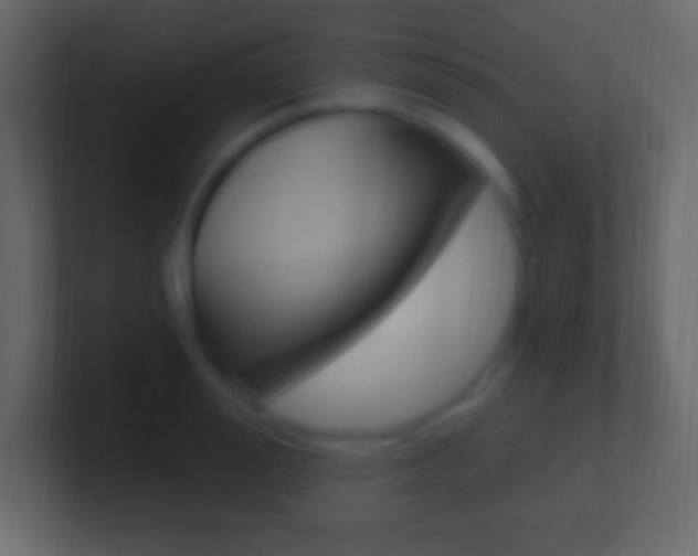 X0000101440988200807071023