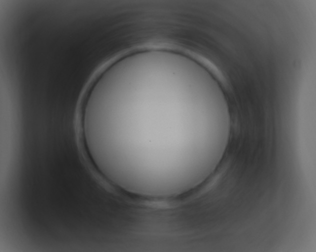 X0000101440990200807071023