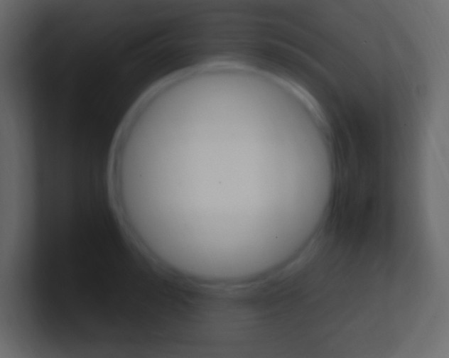 X0000101440992200807071023