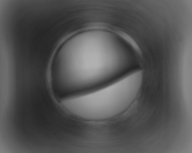 X0000101440996200807071023