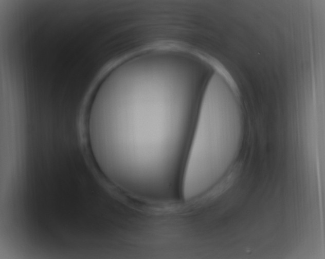 X0000101440997200807071023