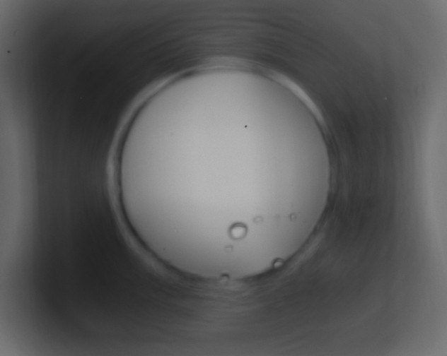 X0000101441003200807071023
