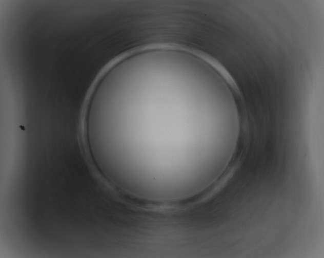 X0000101441004200807071023