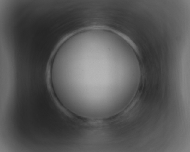 X0000101441006200807071023
