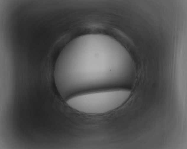 X0000101441014200807071022