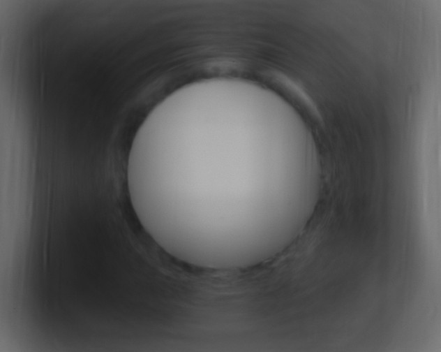 X0000101441015200807071022