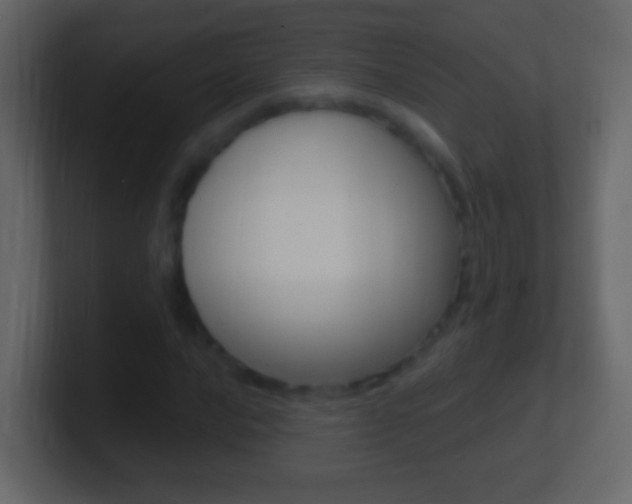 X0000101441016200807071022
