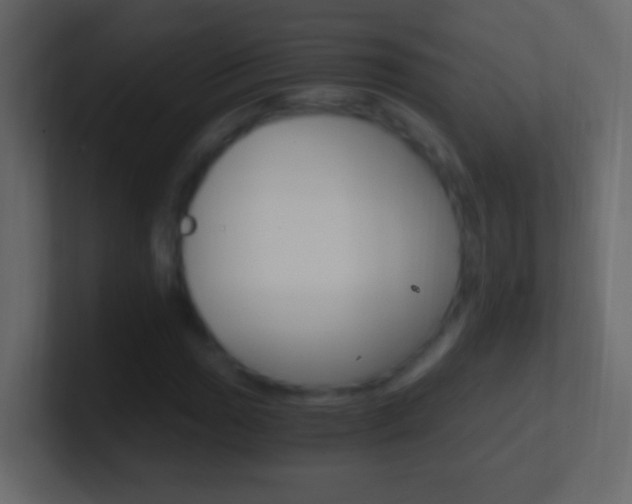 X0000101441017200807071022