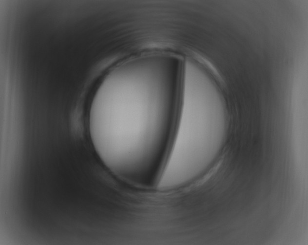 X0000101441018200807071022