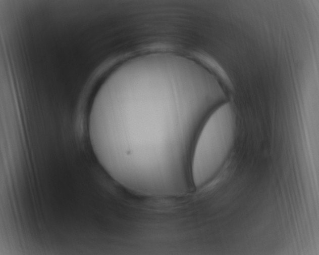 X0000101441027200807071022