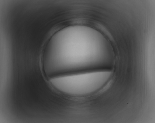 X0000101441033200807071022