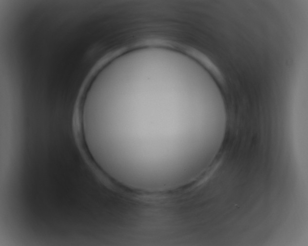 X0000101441040200807071022