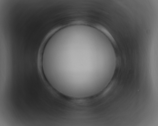 X0000101441043200807071022