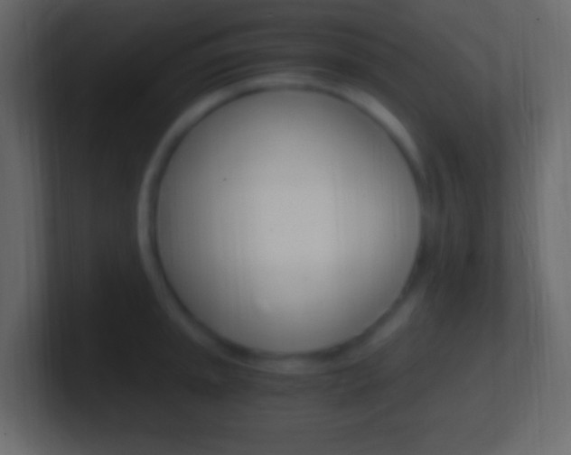 X0000101441045200807071023