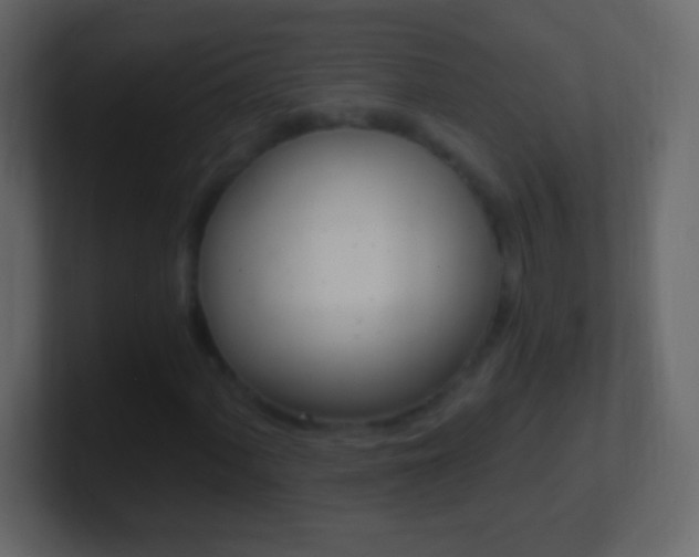 X0000101441060200807071022