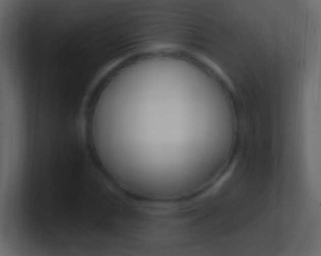 X0000101441066200807071022