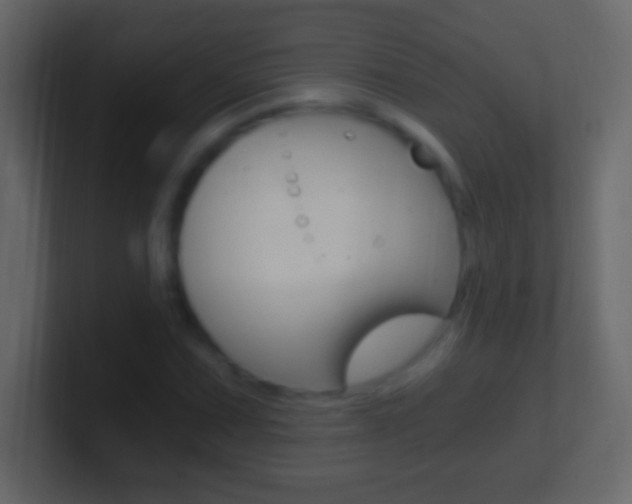 X0000101441067200807071022