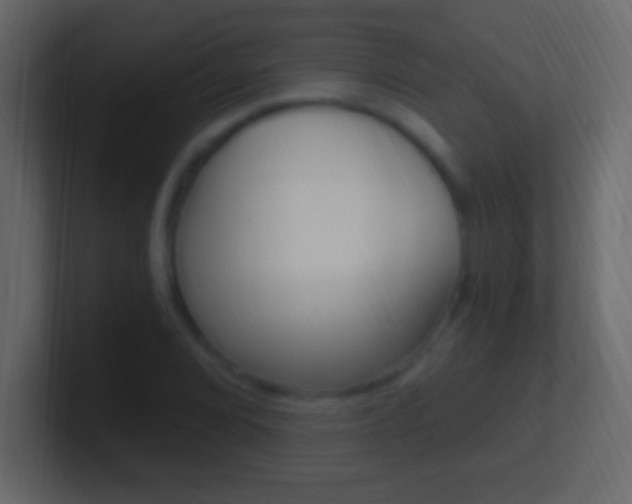 X0000101441072200807071022