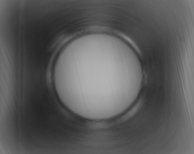 X0000101441074200807071022