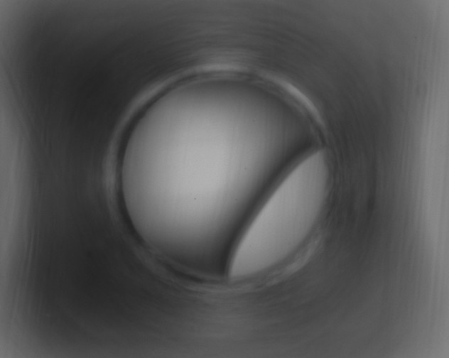 X0000101441077200807071022