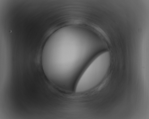 X0000101441081200807071022