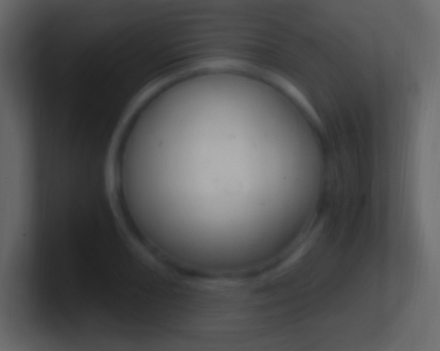 X0000101441082200807071022