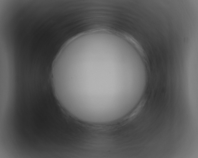X0000101441089200807071022
