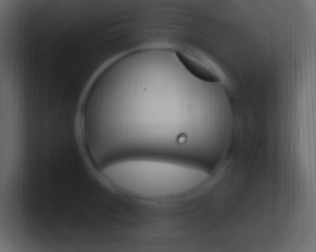 X0000101441092200807071022