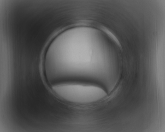 X0000101441093200807071022