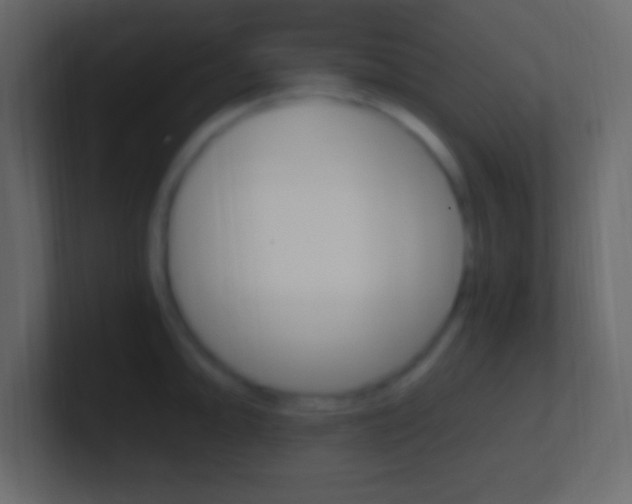 X0000101441094200807071022