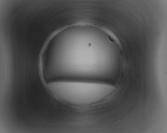 X0000101441096200807071021