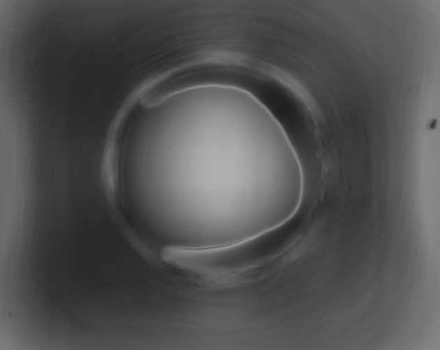 X0000101441128200807071021