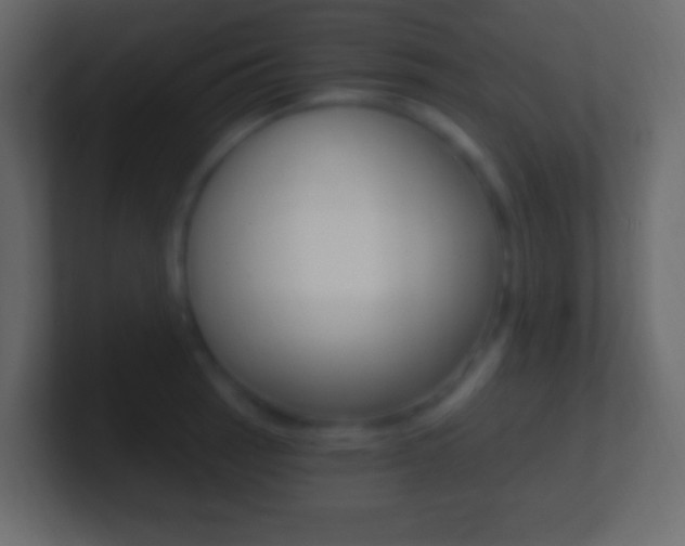 X0000101441137200807071021