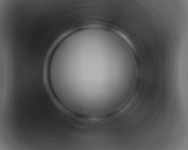 X0000101441139200807071021