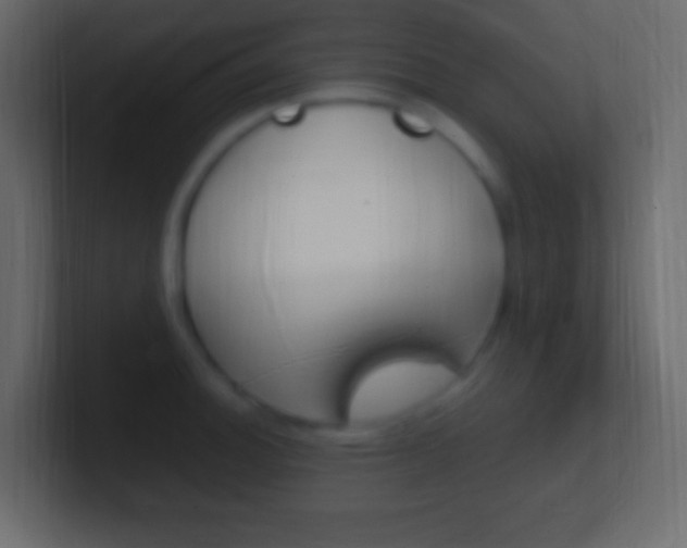 X0000101441140200807071021