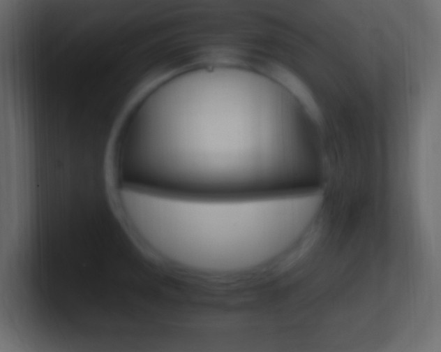 X0000101441141200807071021